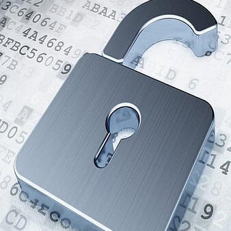 hd wallpaper cyber security lock cyber lock security technology thumbnail