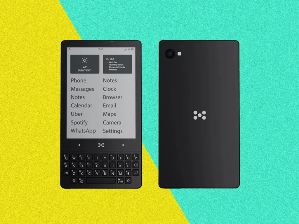 minimal phone 052025 lede